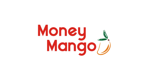 money-mango-logo