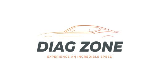 Diag-Zone