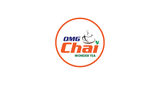 Omg-chai